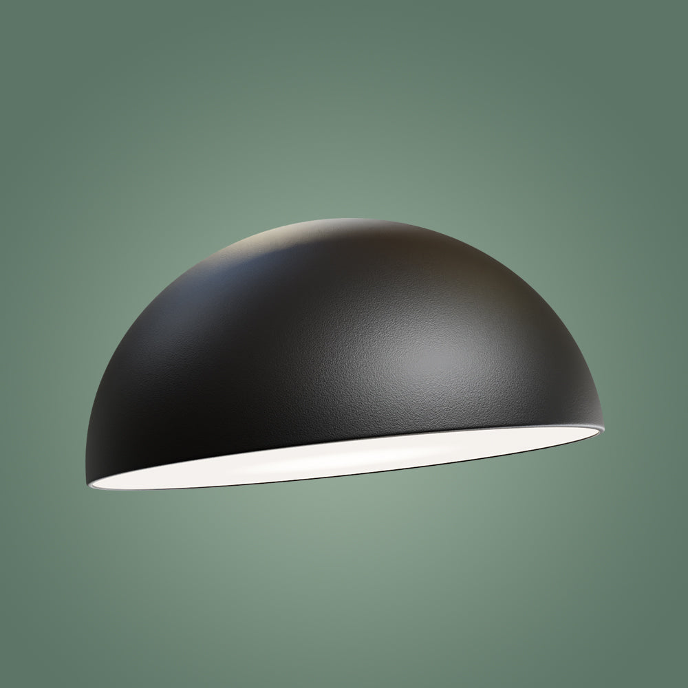 Pure Plafonyer Angled L