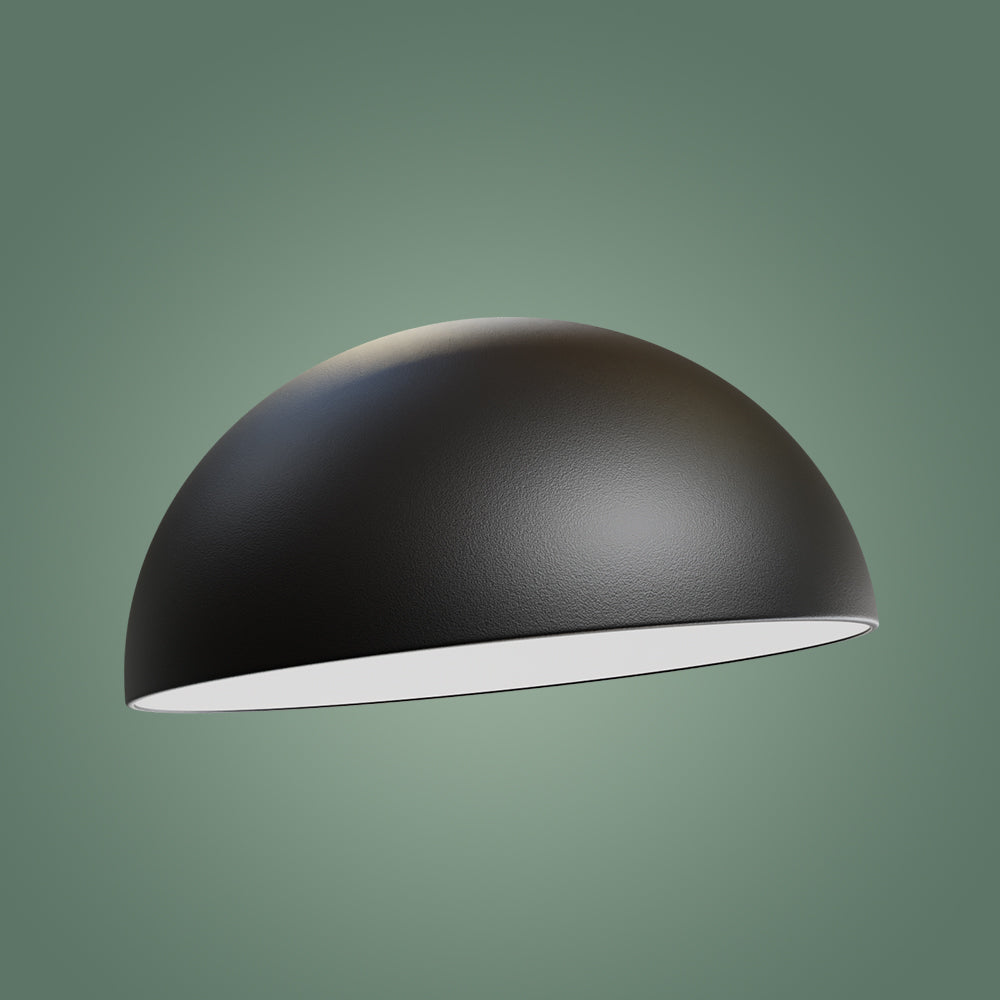 Pure Plafonyer Angled L
