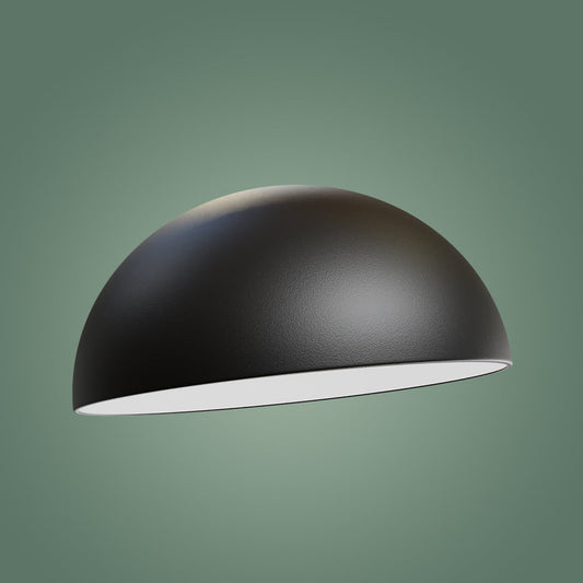 Pure Plafonyer Angled L