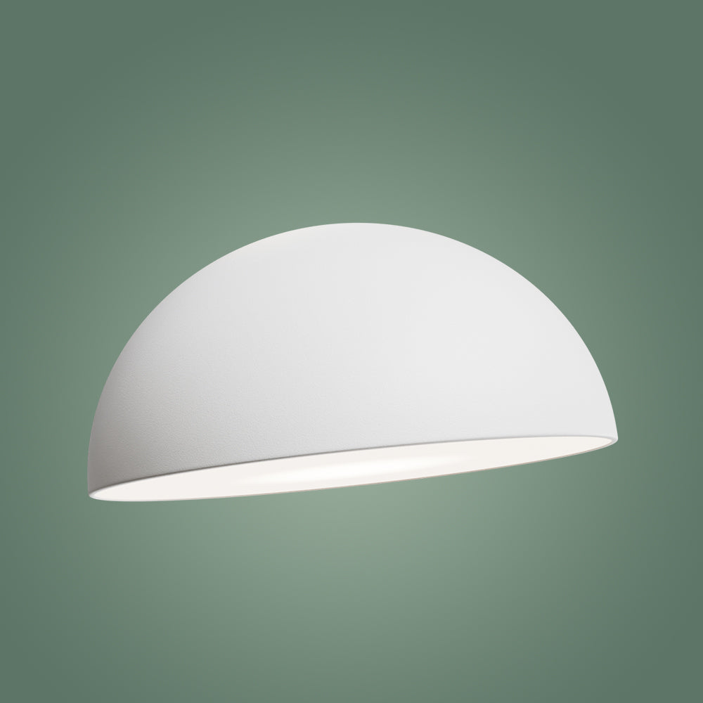 Pure Plafonyer Angled L