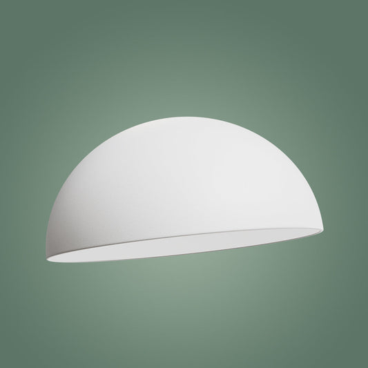 Pure Plafonyer Angled L