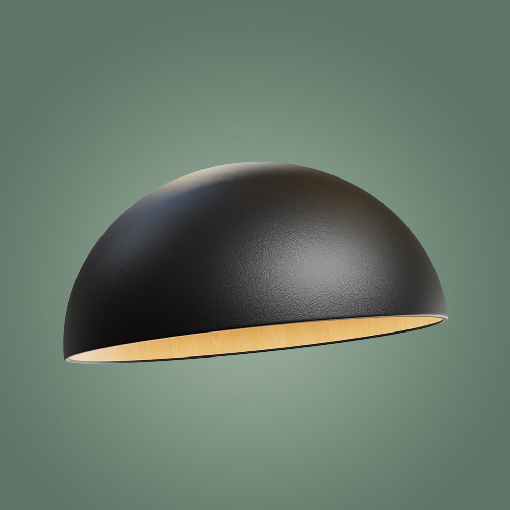 Zero Plafonyer Angled L