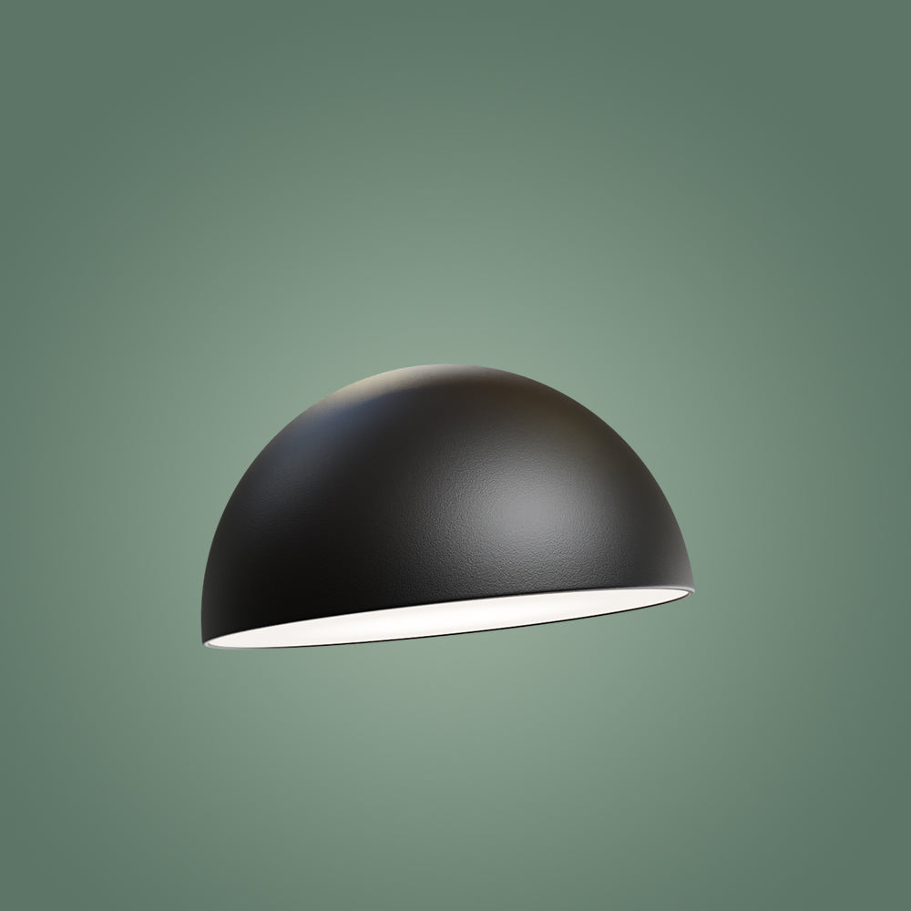 Pure Plafonyer Angled M