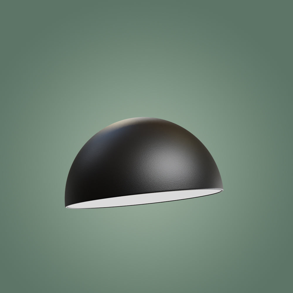 Pure Plafonyer Angled M