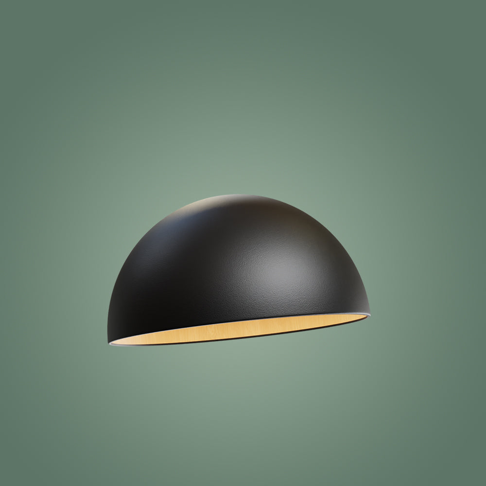 Zero Plafonyer Angled M