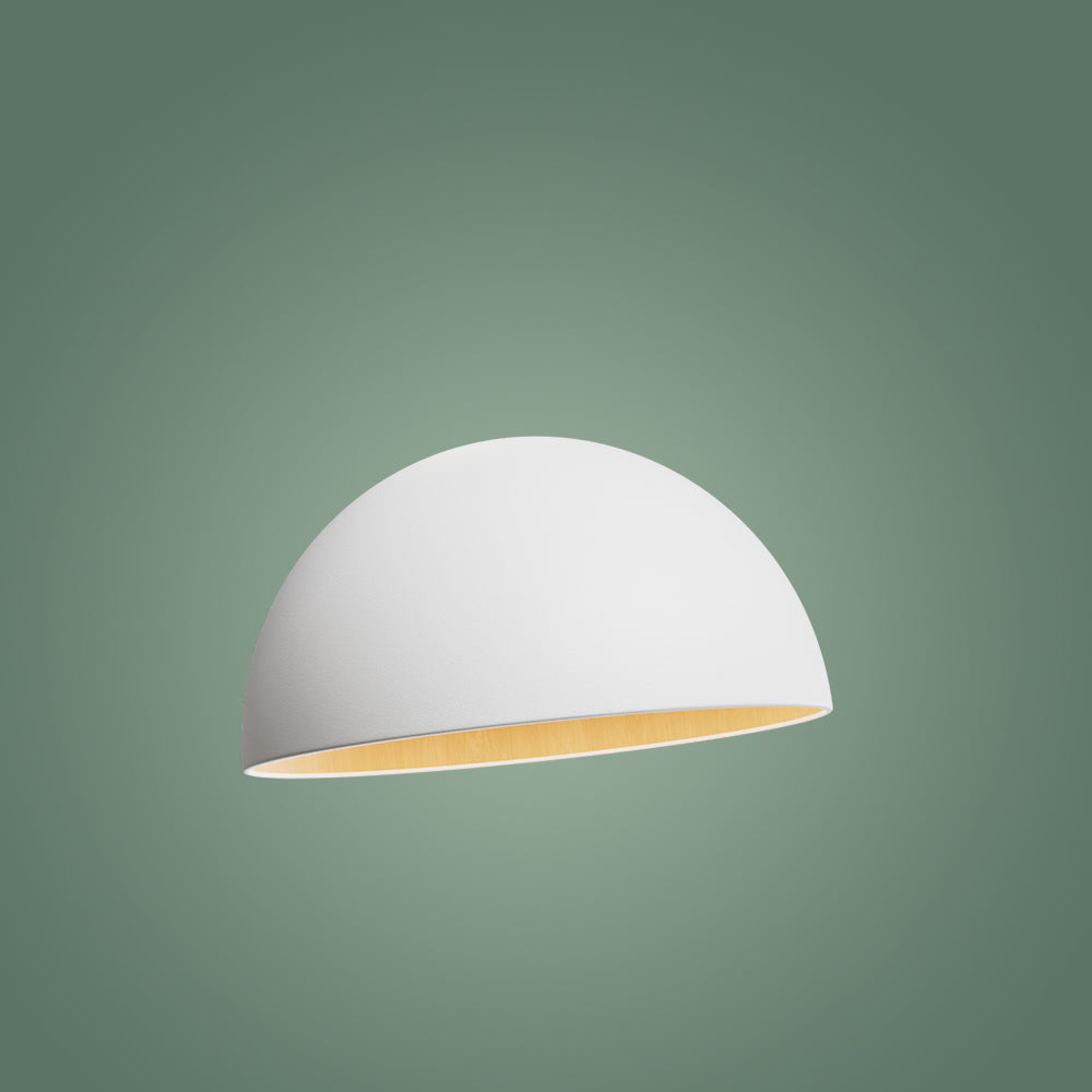 Zero Plafonyer Angled M