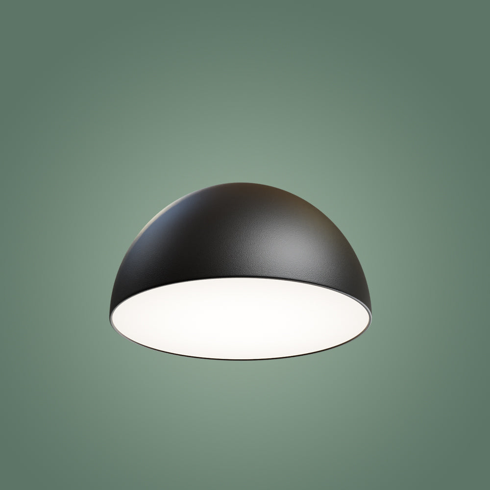 Pure Plafonyer Plain M