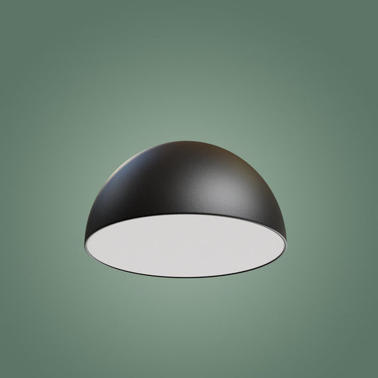 Pure Plafonyer Plain M