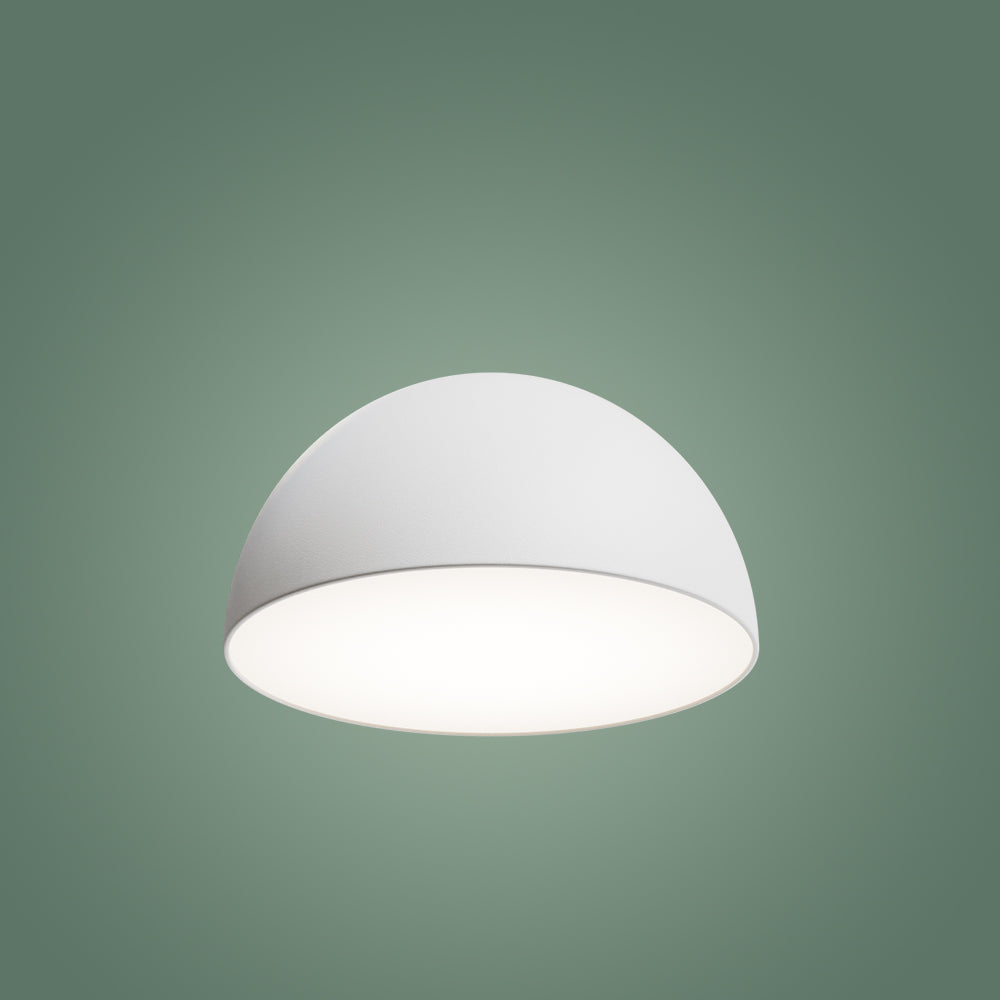 Pure Plafonyer Plain M