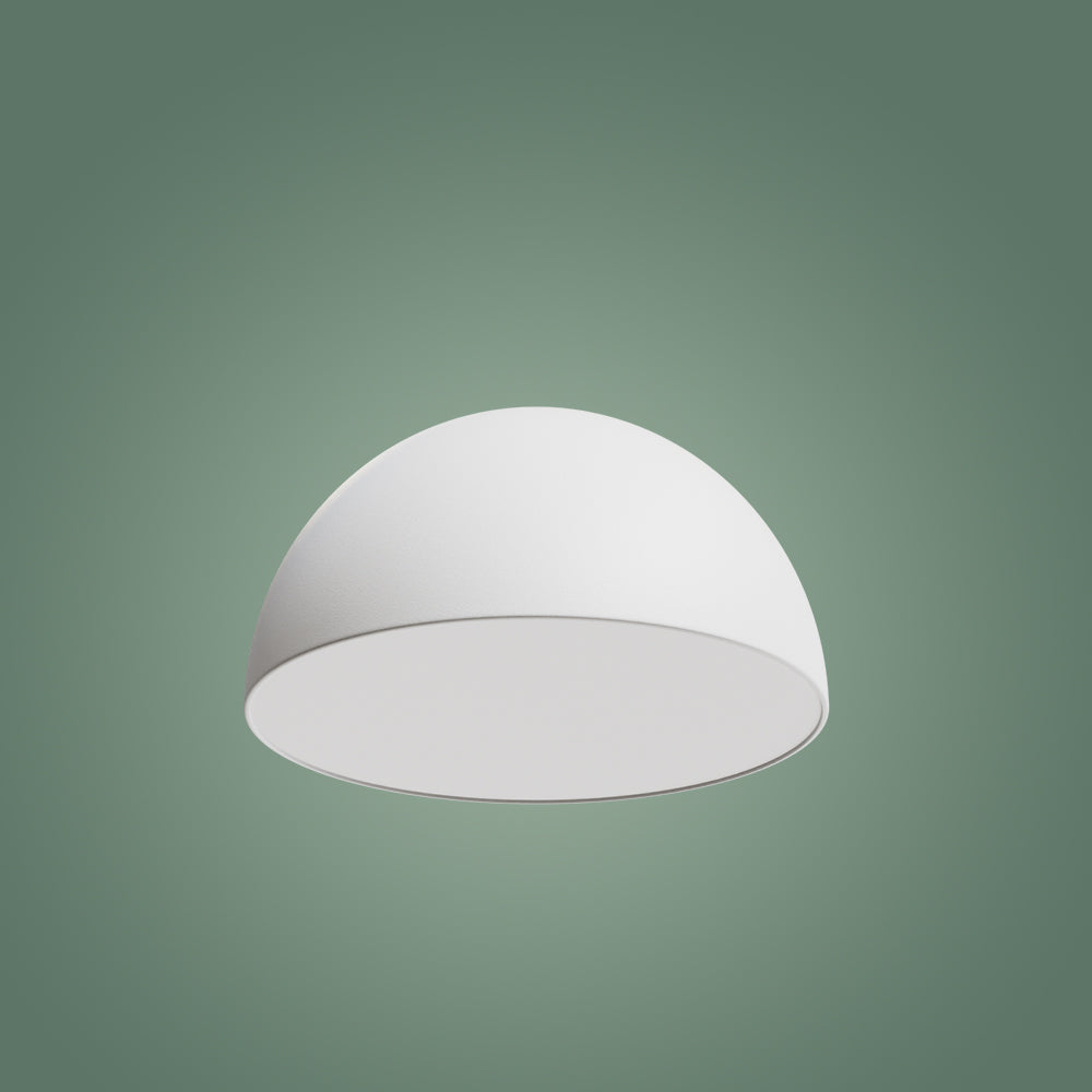 Pure Plafonyer Plain M