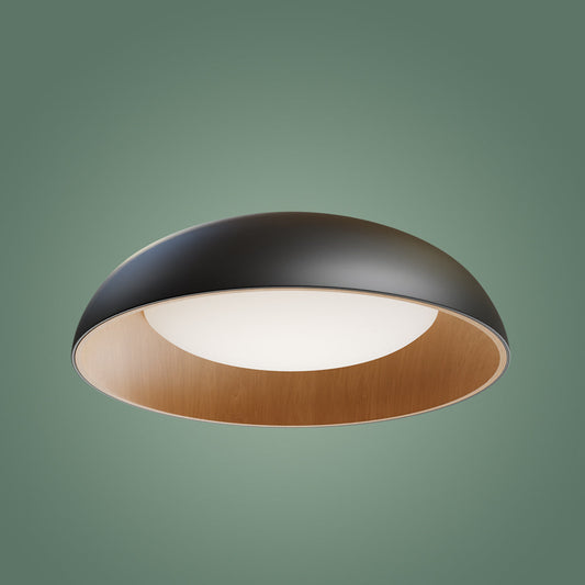 Roof Plafonyer Plain