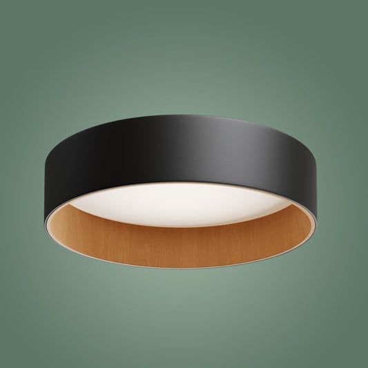 Roof Plafonyer Plain 55