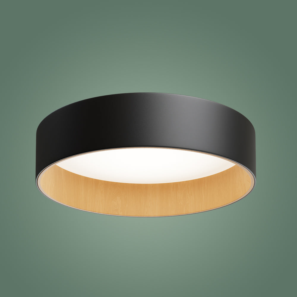 Roof Plafonyer Plain 55