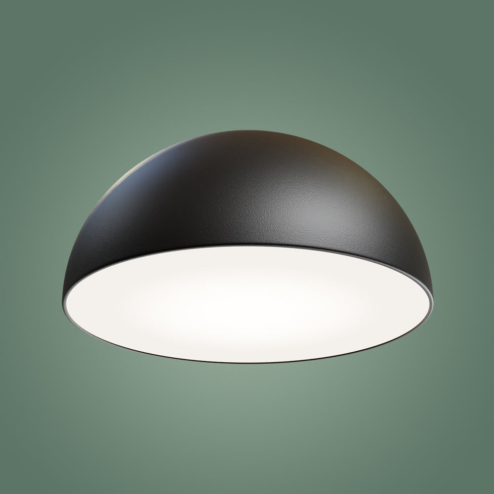 Pure Plafonyer Plain L