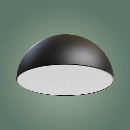 Pure Plafonyer Plain L