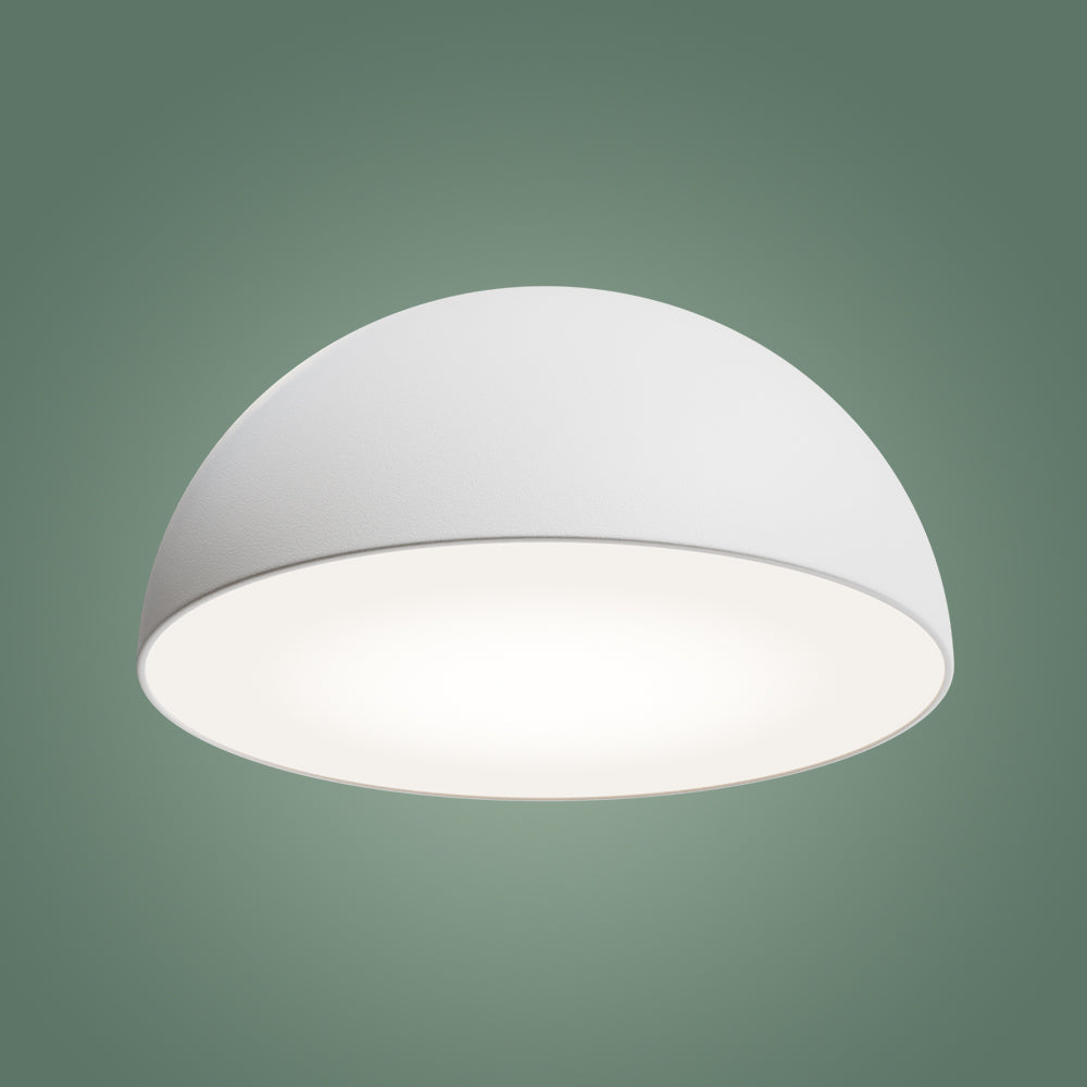 Pure Plafonyer Plain L
