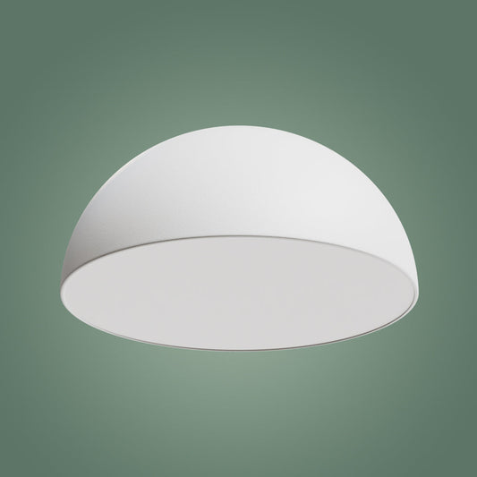 Pure Plafonyer Plain L