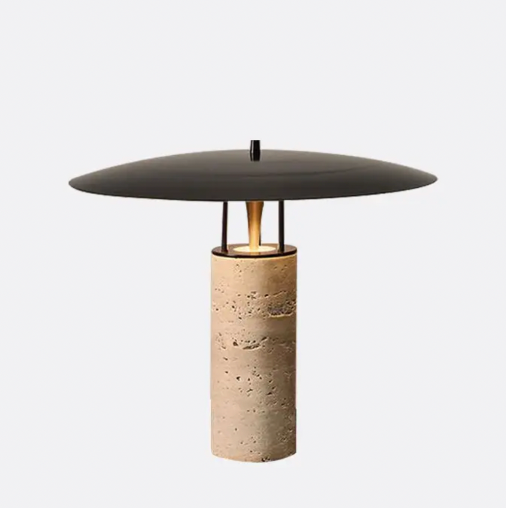 Cheops Table Lamp
