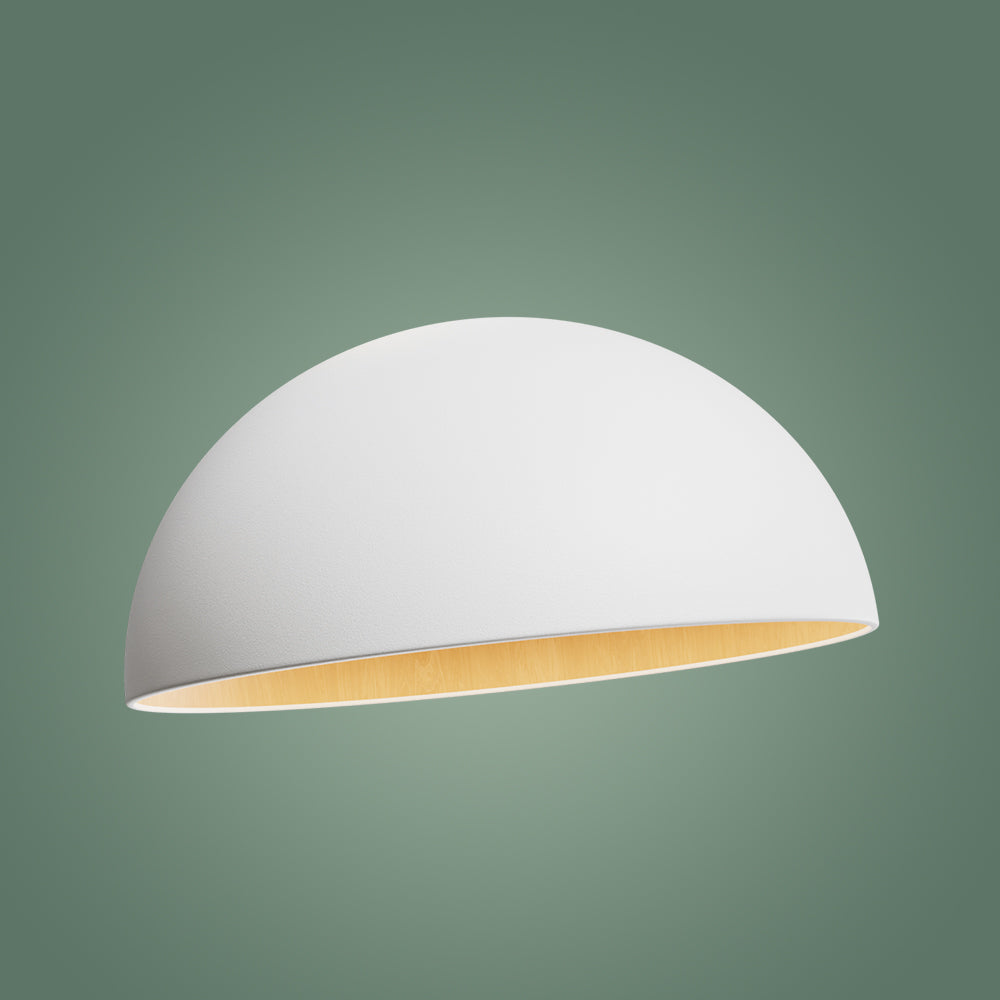 Zero Plafonyer Angled L