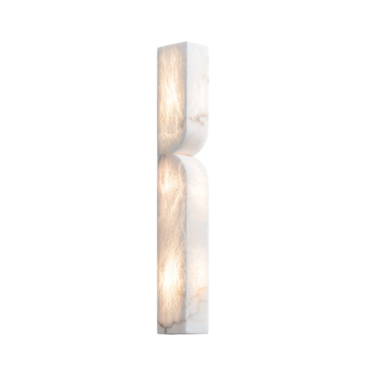 Tallinn Acrylic Wall Lamp - Long
