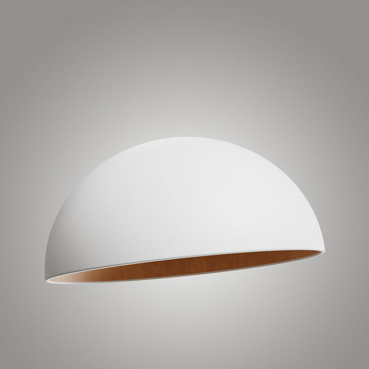 Zero Plafonyer Angled L