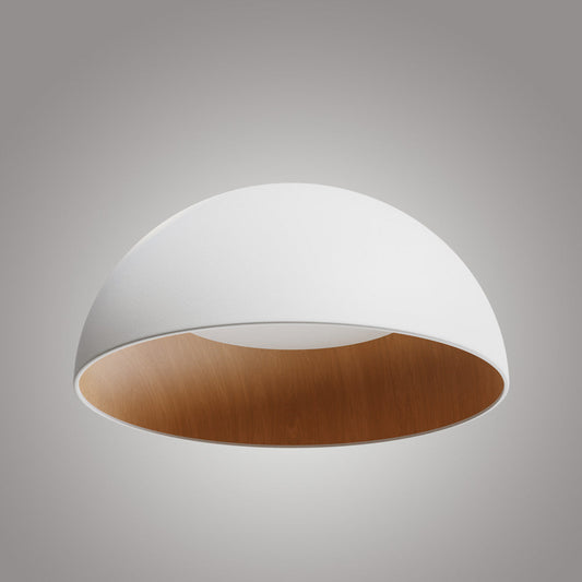 Zero Plafonyer Plain L