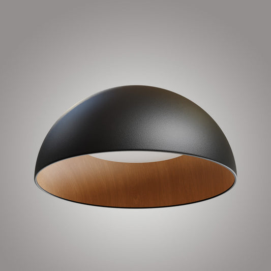 Zero Plafonyer Plain L