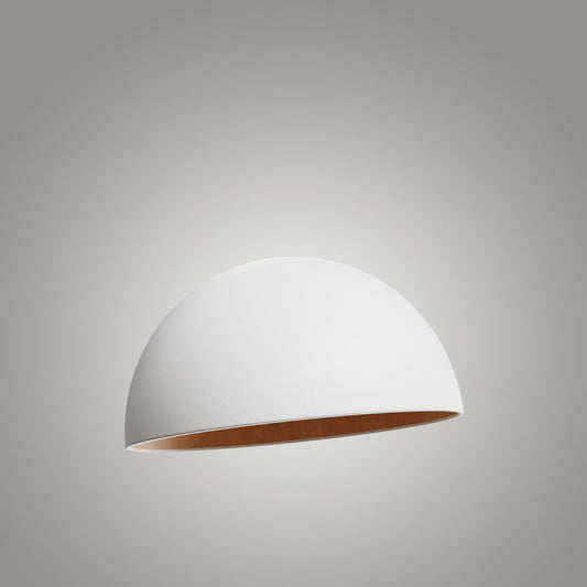 Zero Plafonyer Angled M