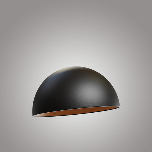 Zero Plafonyer Angled M