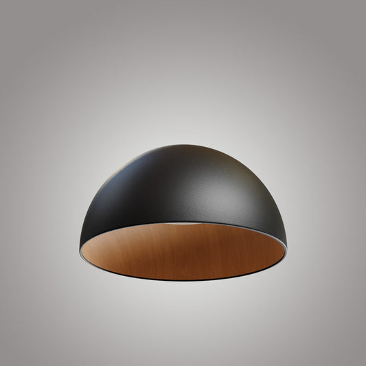 Zero Plafonyer Plain M