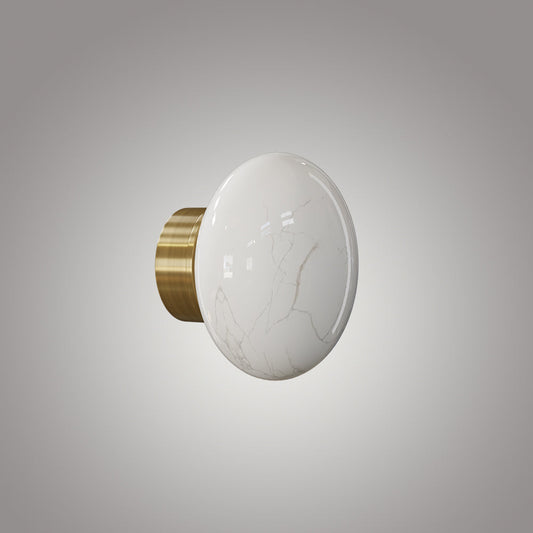 Mois Wall Lamp - Small