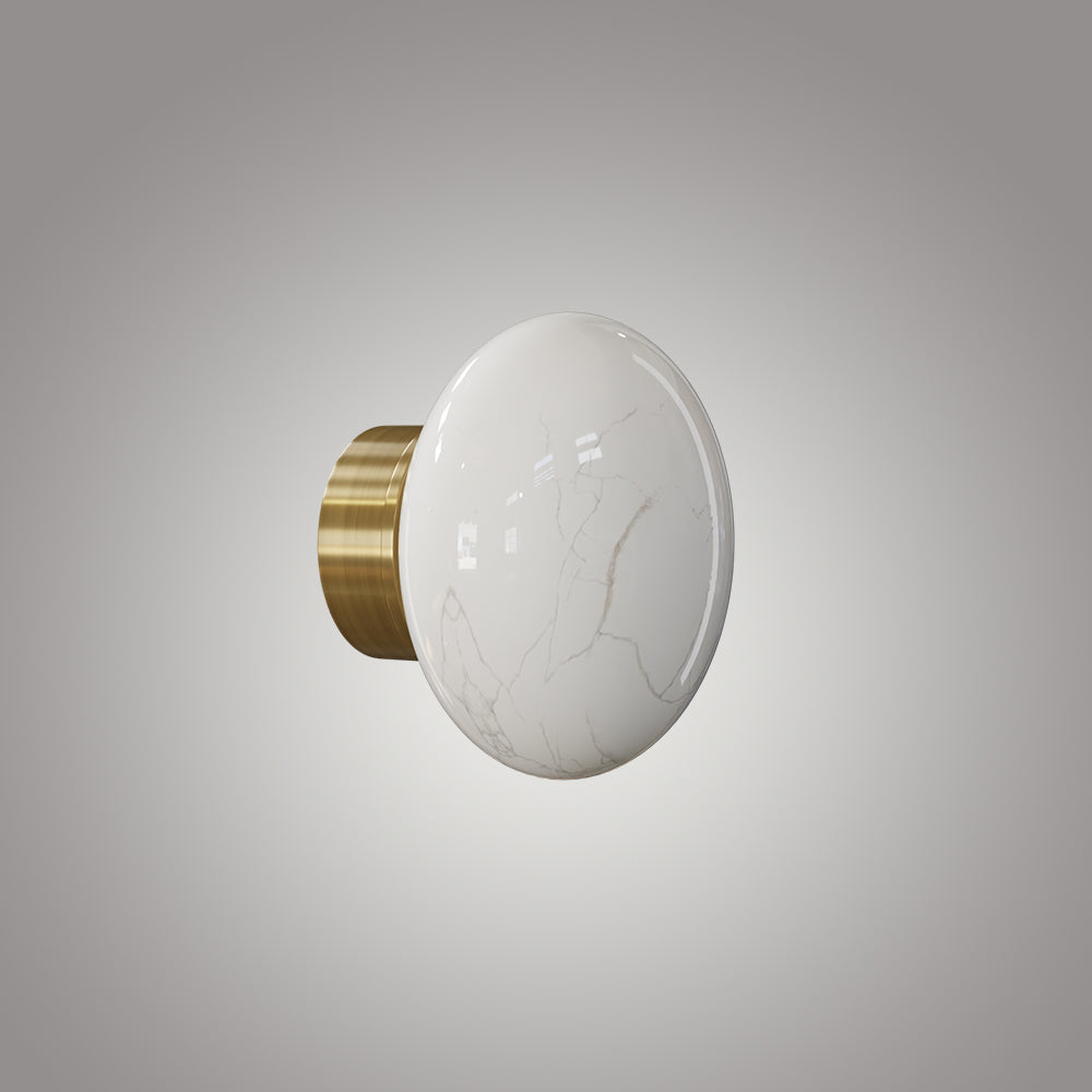 Mois Wall Lamp - Large