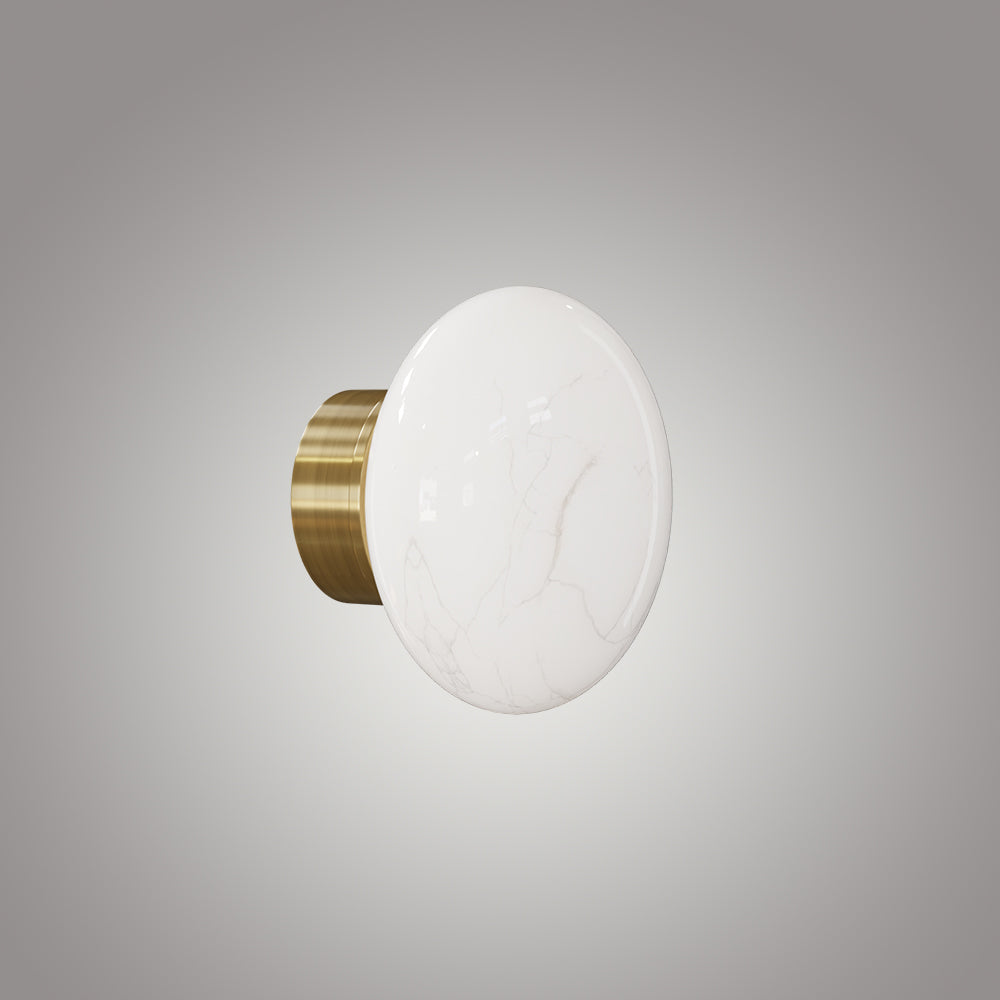 Mois Wall Lamp - Large