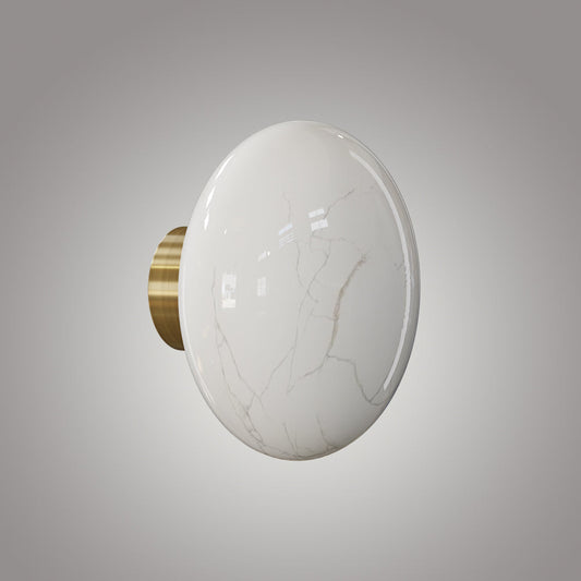 Mois Wall Lamp - Large