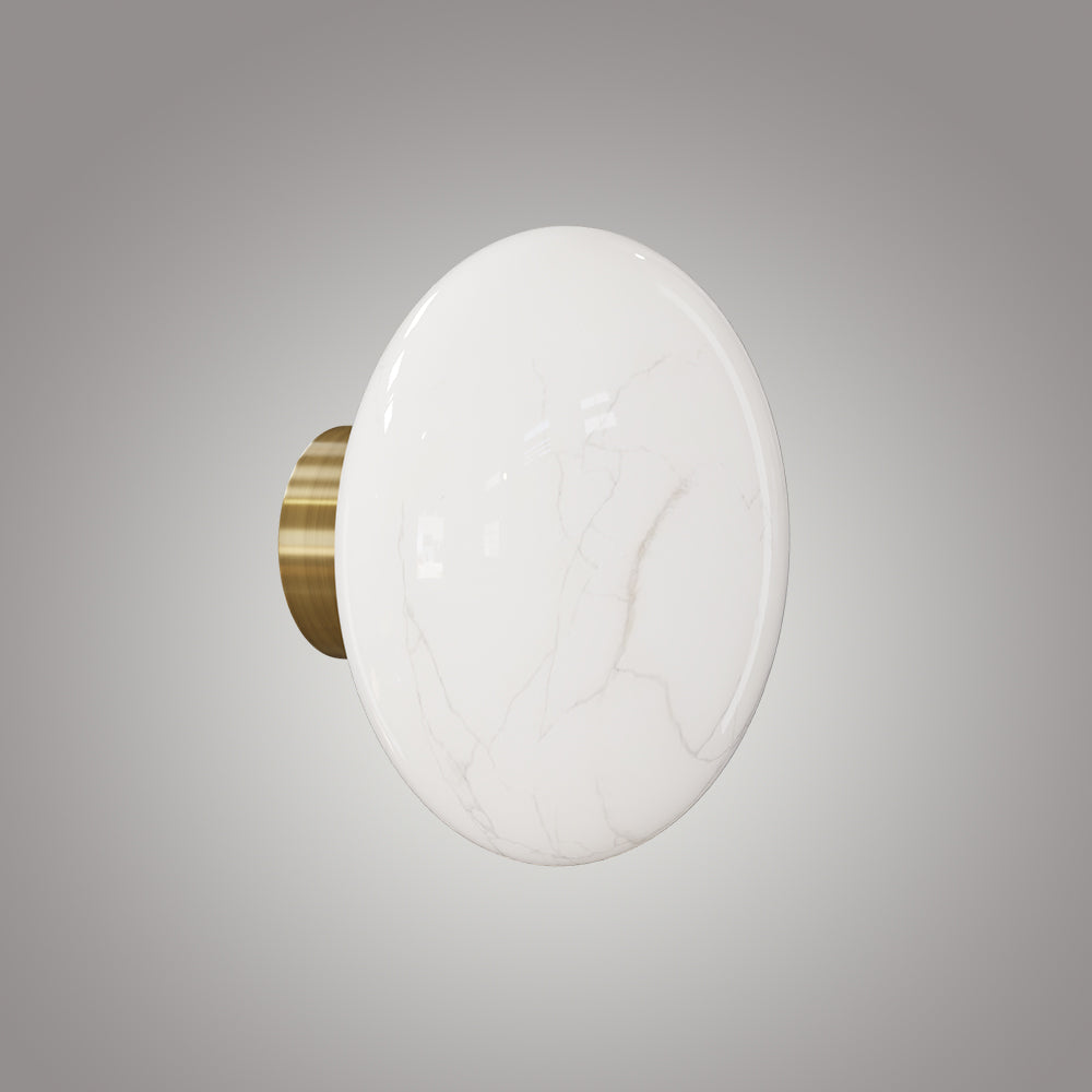 Mois Wall Lamp - Large