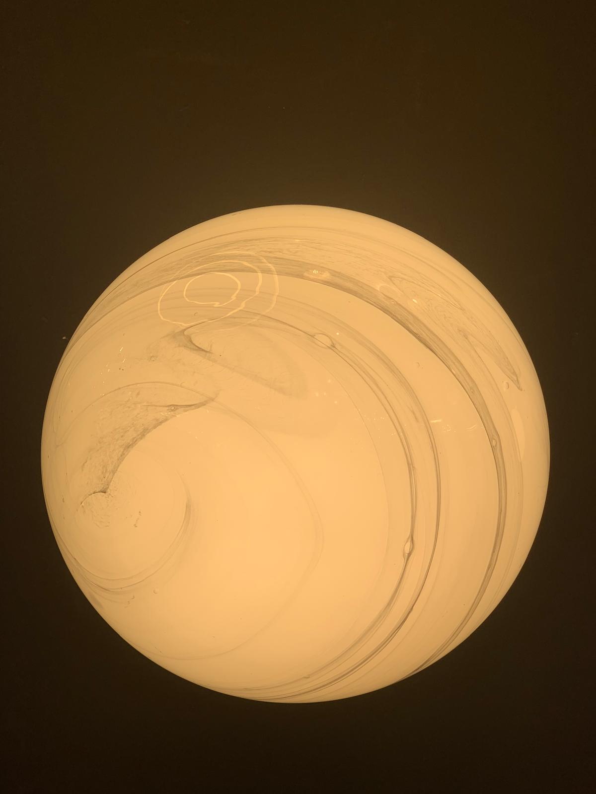 Mois Wall Lamp - Large