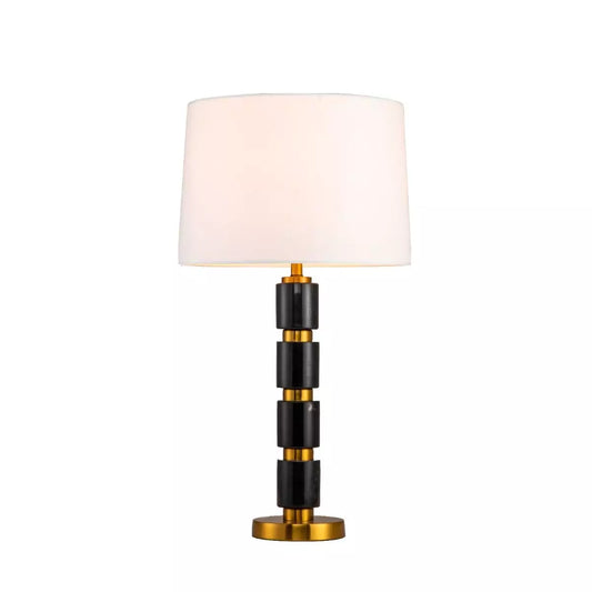 Osaka Marble Table Lamp