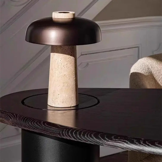 Ubud Table Lamp