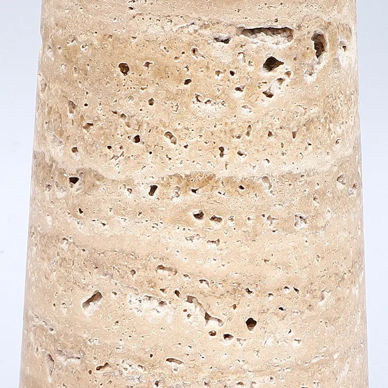 Ubud Table Lamp