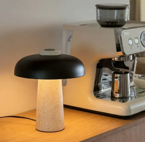 Ubud Table Lamp