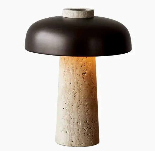 Ubud Table Lamp