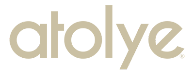 ATOLYE