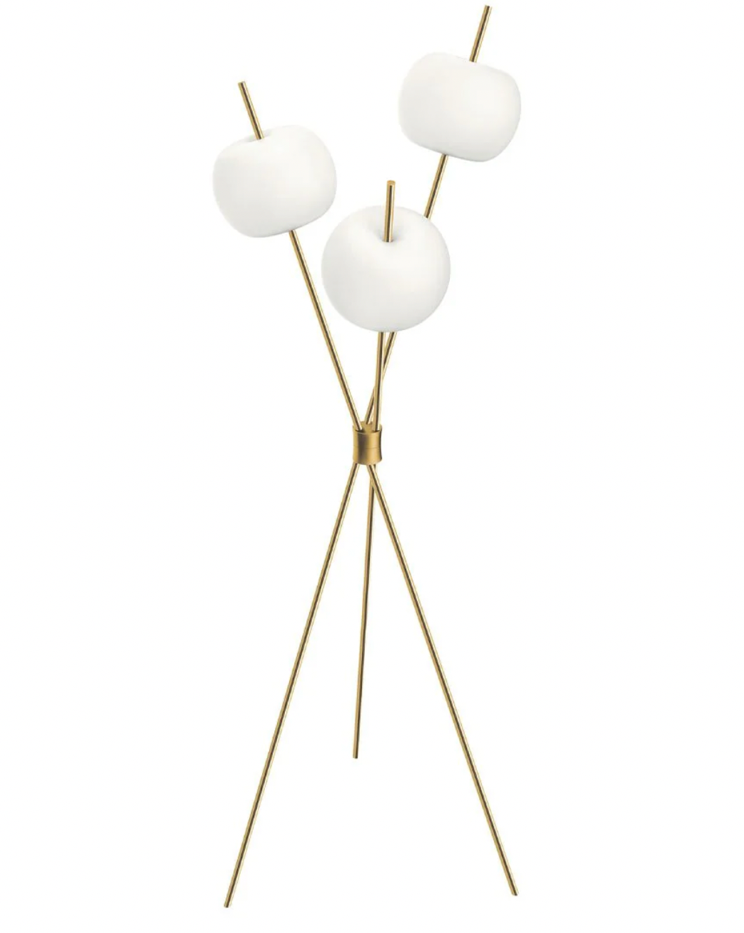 Berry Floor Lamp