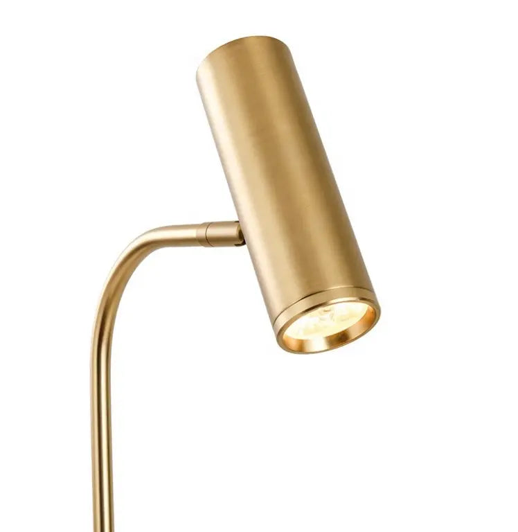 Toronto Floor Lamp