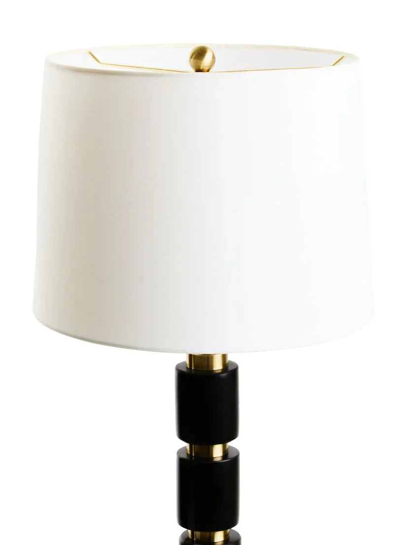 Osaka Marble Table Lamp