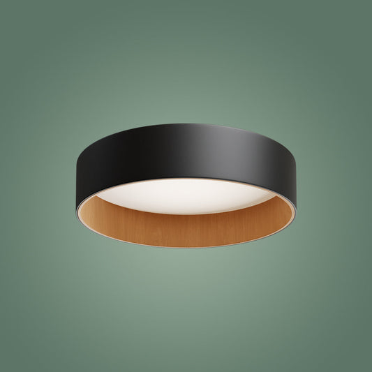 Roof Plafonyer Plain 45