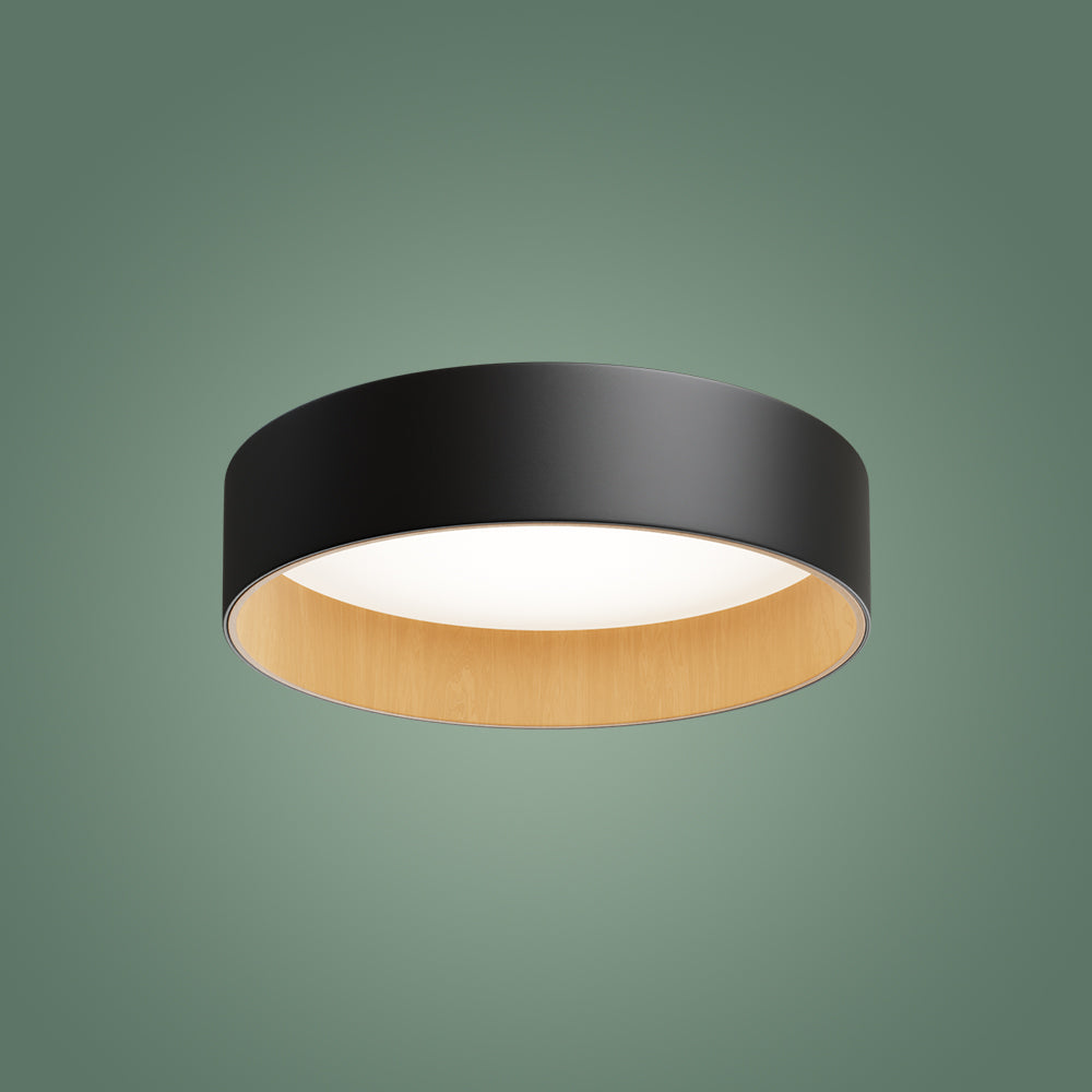 Roof Plafonyer Plain 45
