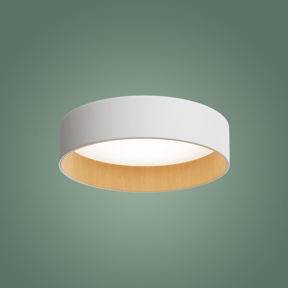 Roof Plafonyer Plain 45