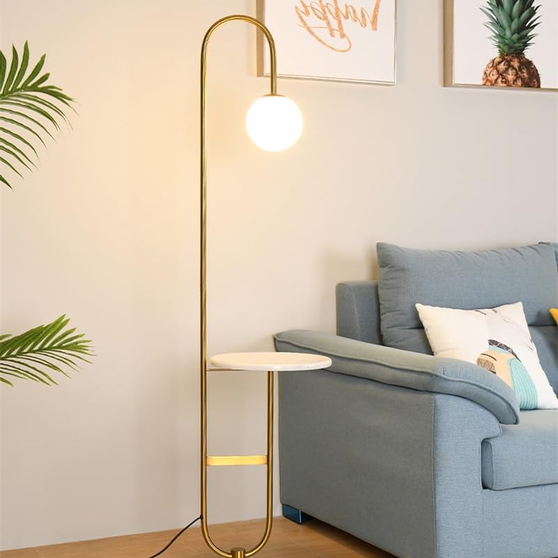 Sofia Tale Floor Lamp