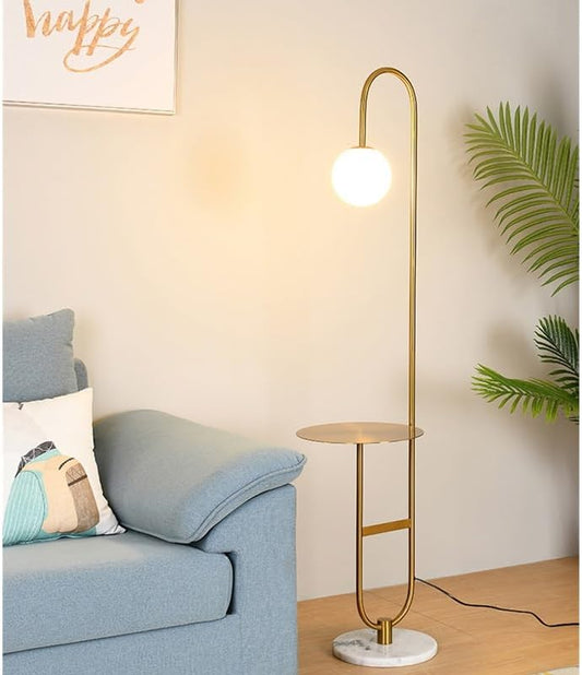 Sofia Tale Floor Lamp